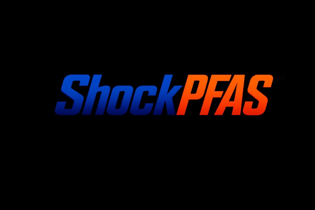ShockPFAS™